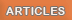 Articles