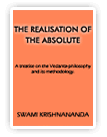 The Realisation of the Absolute