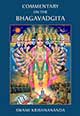 Commentary on the Bhagavadgita