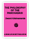 The Philosophy of the Panchadasi