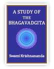 A Study of the Bhagavadgita