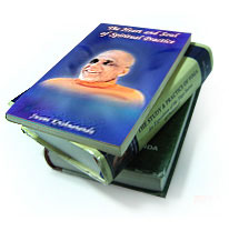 The Heart and Soul of Spiritual Practice