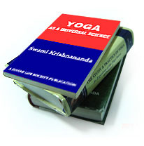 Yoga As A Universal Science