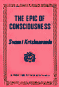 Yoga, Meditation and Japa Sadhana