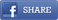 Share on Facebook