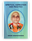 Spiritual Aspiration and Practice