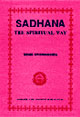 The Yoga of Meditation