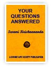 Your Questions Answered