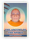 The Ascent of the Spirit
