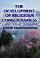The Development of Religious Consciousness