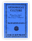 Resurgent Culture 