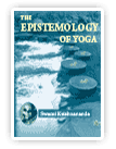 The Epistemology of Yoga