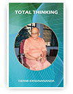 The Path to Freedom: Mastering the Art of Total Perception