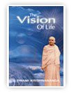 The Vision of Life