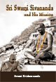 Sri Swami Sivananda and His Mission