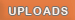 Uploads