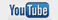 Swamiji on Youtube
